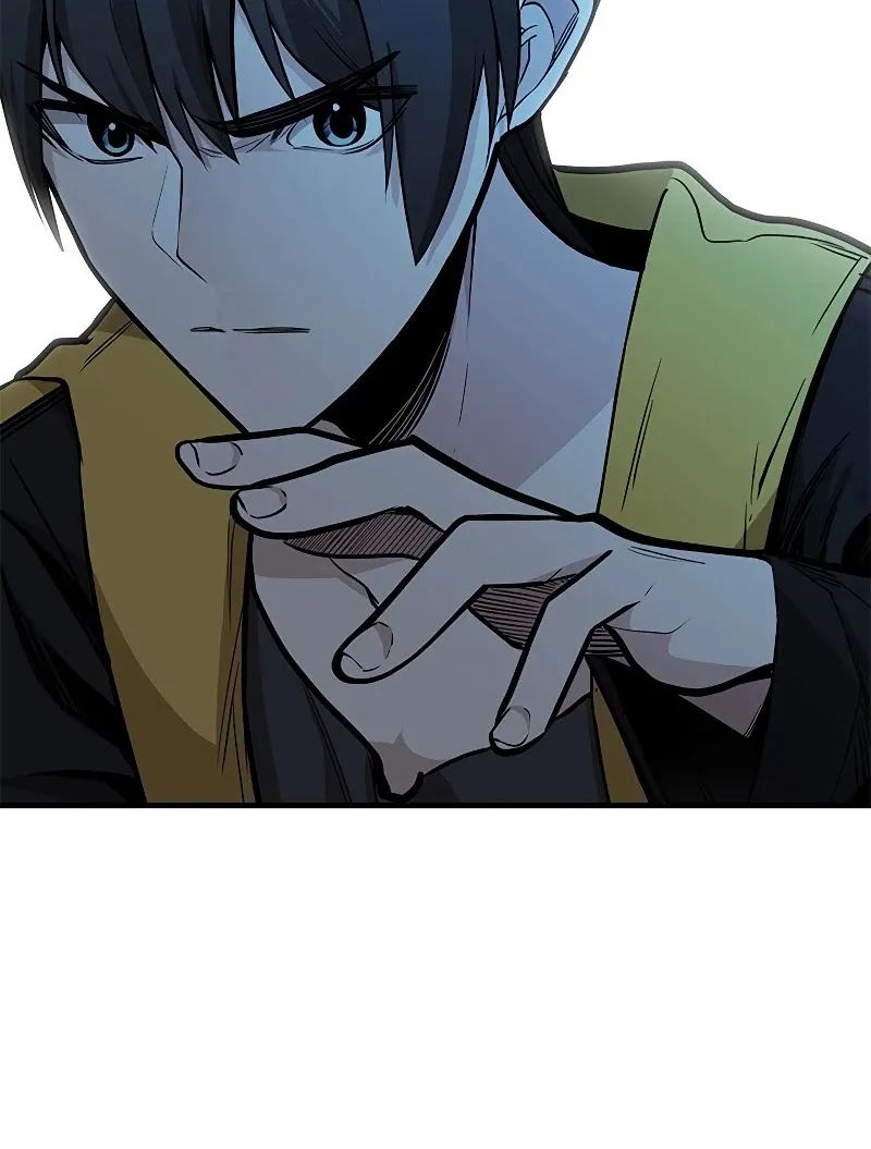 The Tutorial is Too Hard Mangakakalot X Chapter 29 Page 27