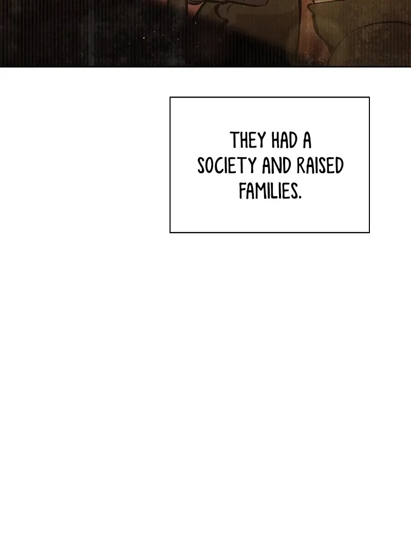 The Tutorial is Too Hard Mangakakalot X Chapter 29 Page 35