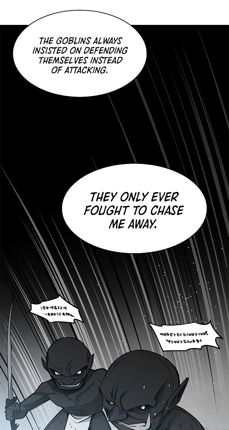 The Tutorial is Too Hard Mangakakalot X Chapter 29 Page 44
