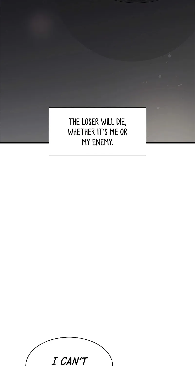 The Tutorial is Too Hard Mangakakalot X Chapter 29 Page 63