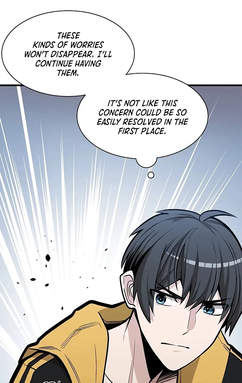 The Tutorial is Too Hard Mangakakalot X Chapter 29 Page 67