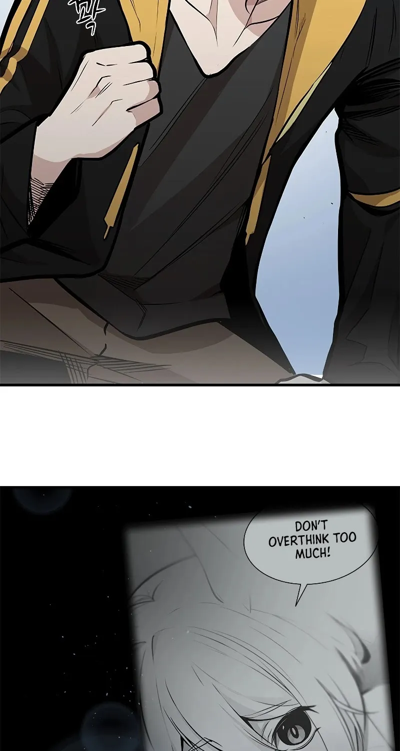 The Tutorial is Too Hard Mangakakalot X Chapter 29 Page 68