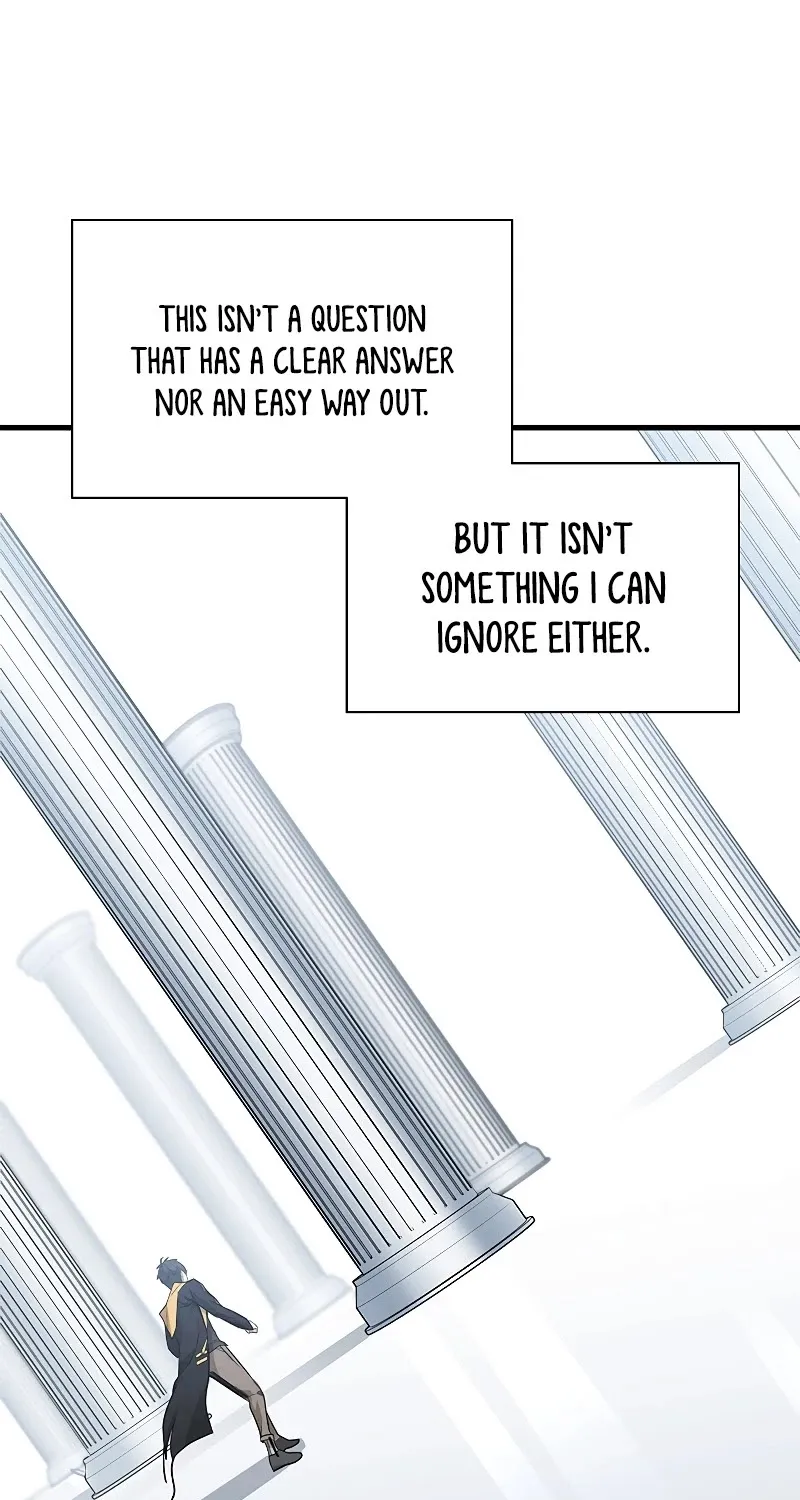 The Tutorial is Too Hard Mangakakalot X Chapter 29 Page 70