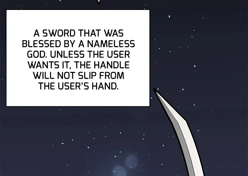 The Tutorial is Too Hard Mangakakalot X Chapter 29 Page 9