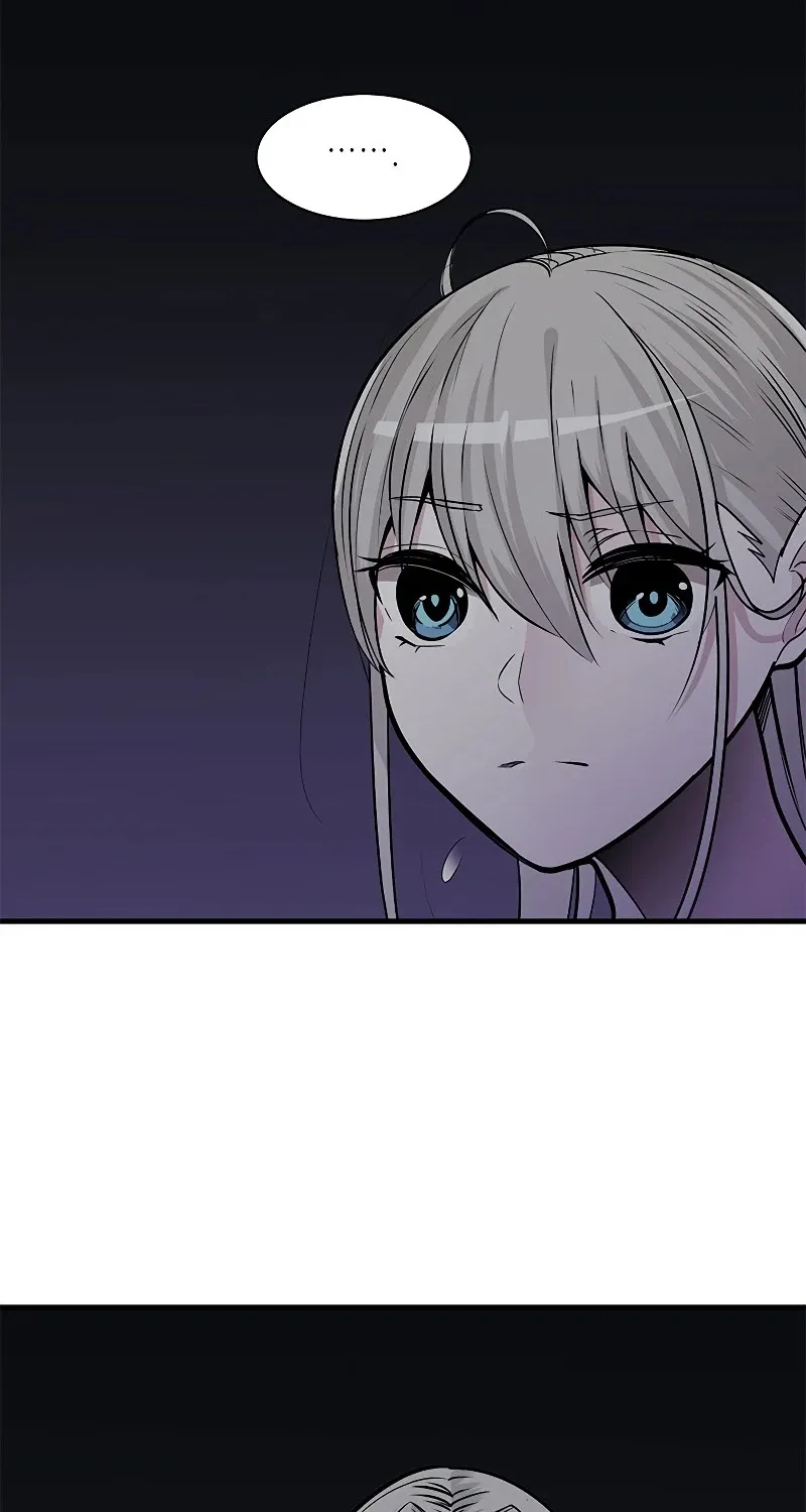 The Tutorial is Too Hard Mangakakalot X Chapter 29 Page 81