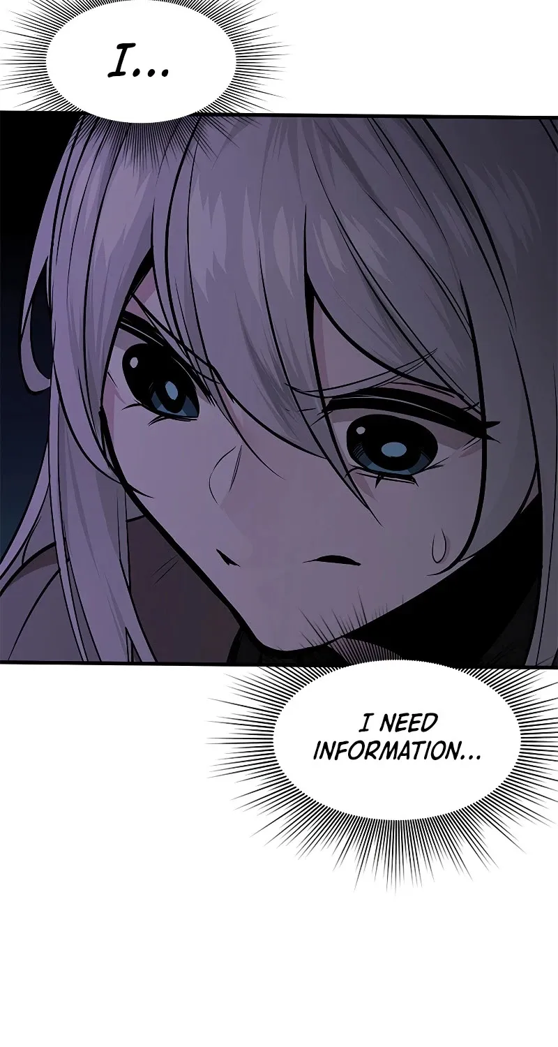 The Tutorial is Too Hard Mangakakalot X Chapter 29 Page 100