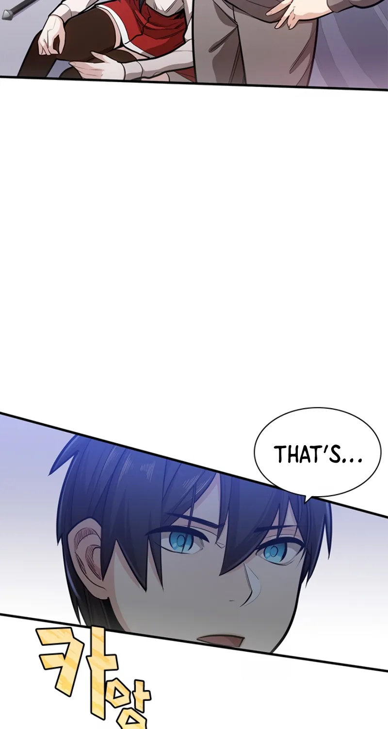 The Tutorial is Too Hard Mangakakalot X Chapter 3 Page 58