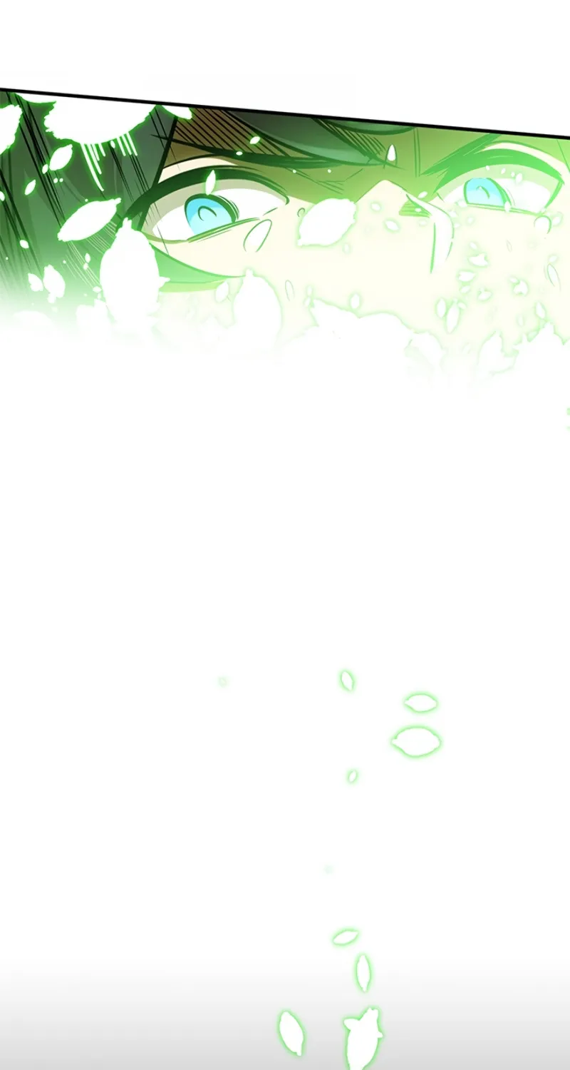 The Tutorial is Too Hard Mangakakalot X Chapter 3 Page 86