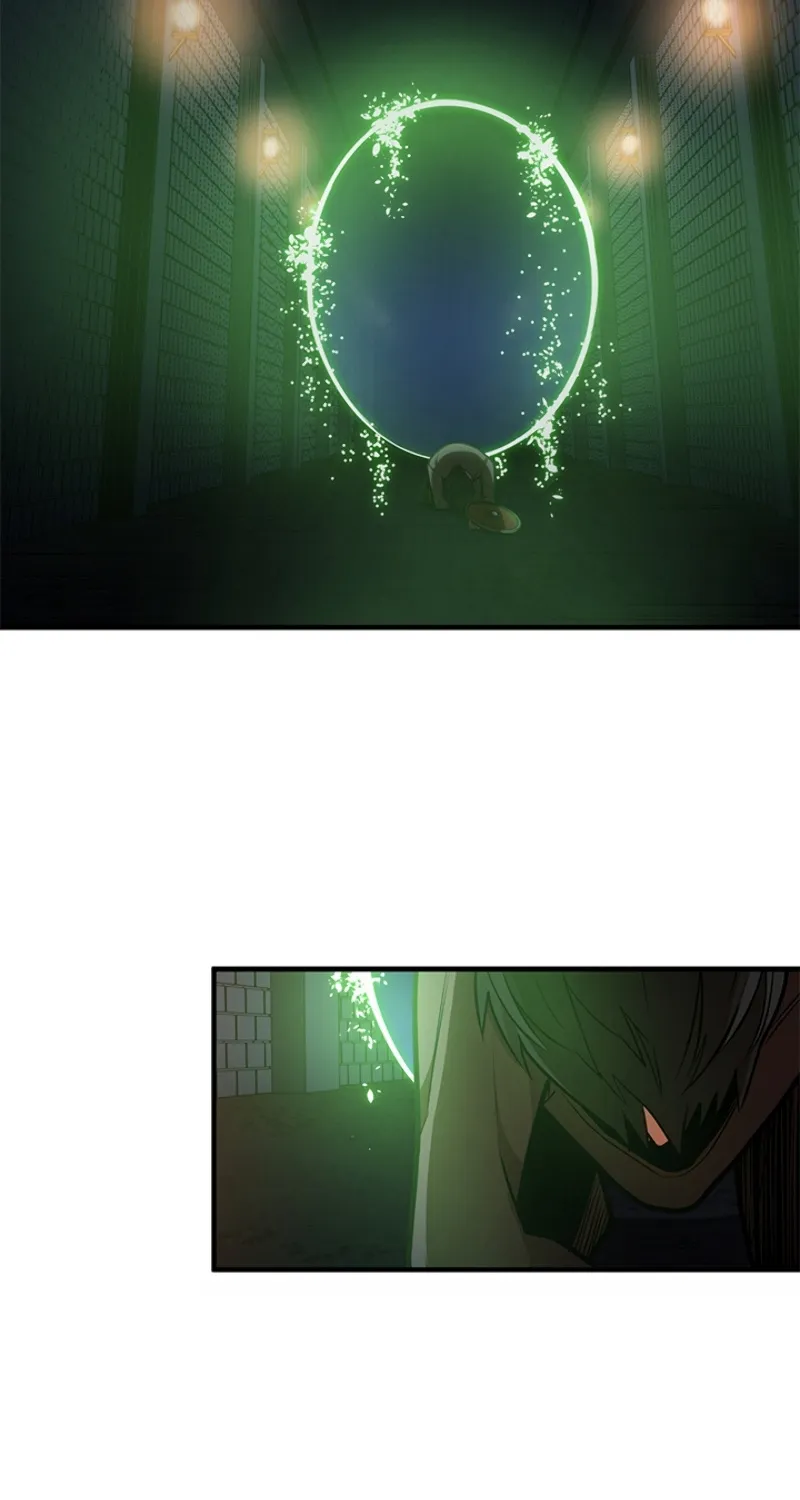 The Tutorial is Too Hard Mangakakalot X Chapter 3 Page 91
