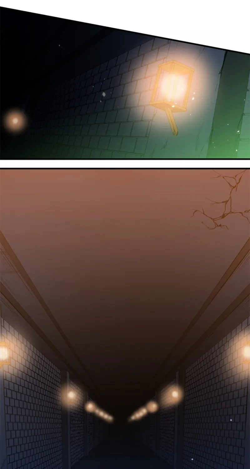 The Tutorial is Too Hard Mangakakalot X Chapter 3 Page 92