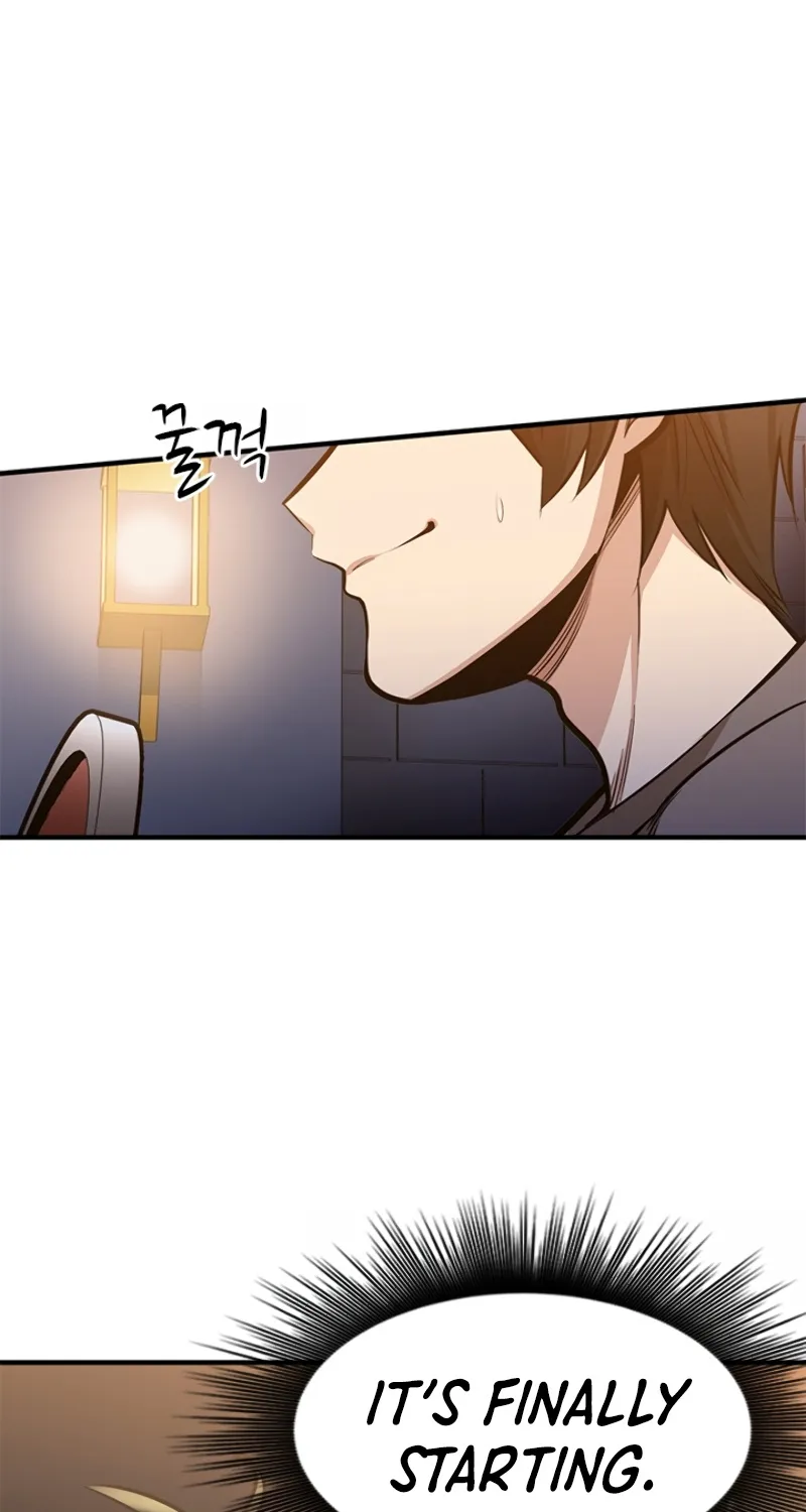 The Tutorial is Too Hard Mangakakalot X Chapter 3 Page 94