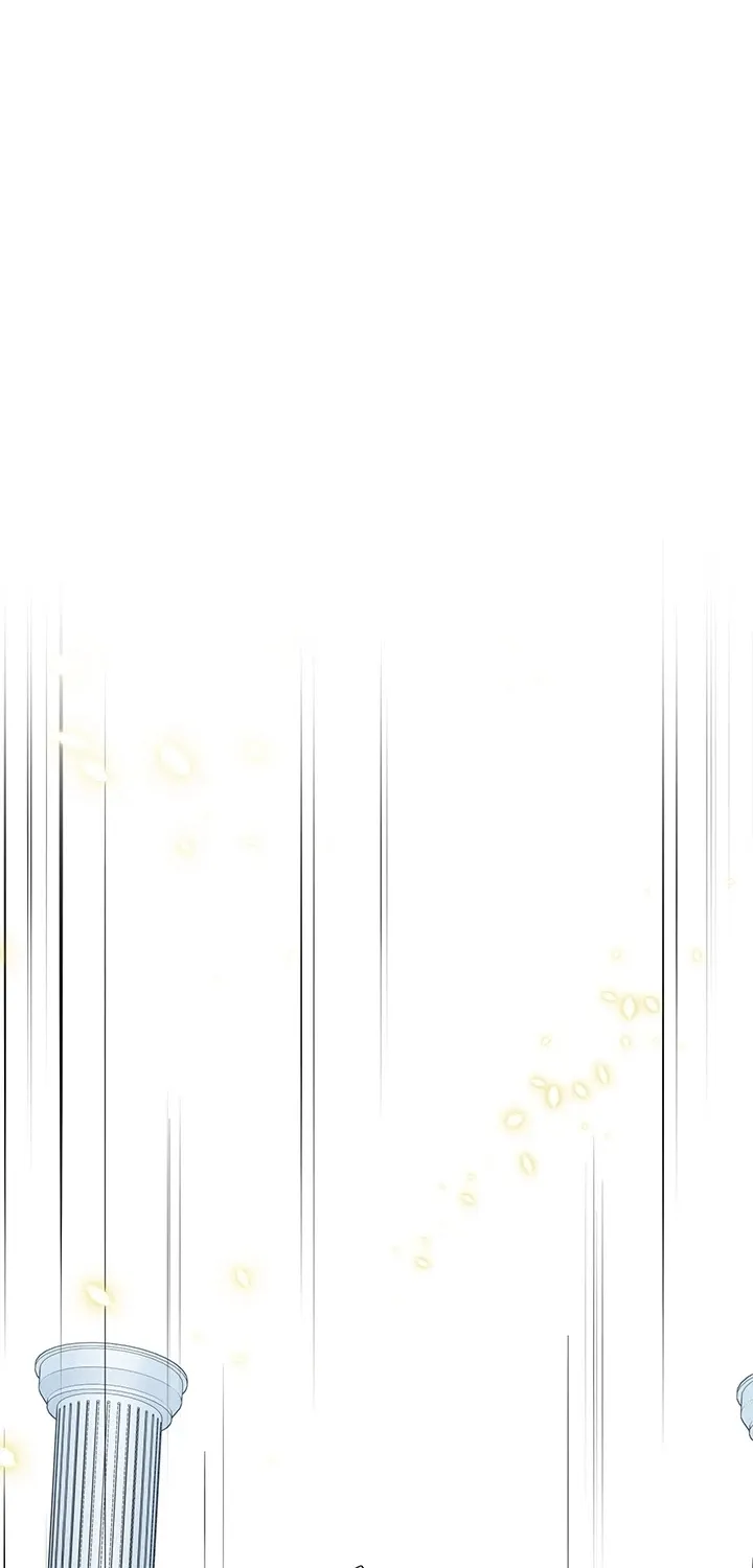 The Tutorial is Too Hard Mangakakalot X Chapter 30 Page 16