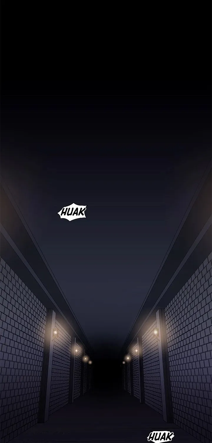 The Tutorial is Too Hard Mangakakalot X Chapter 30 Page 4