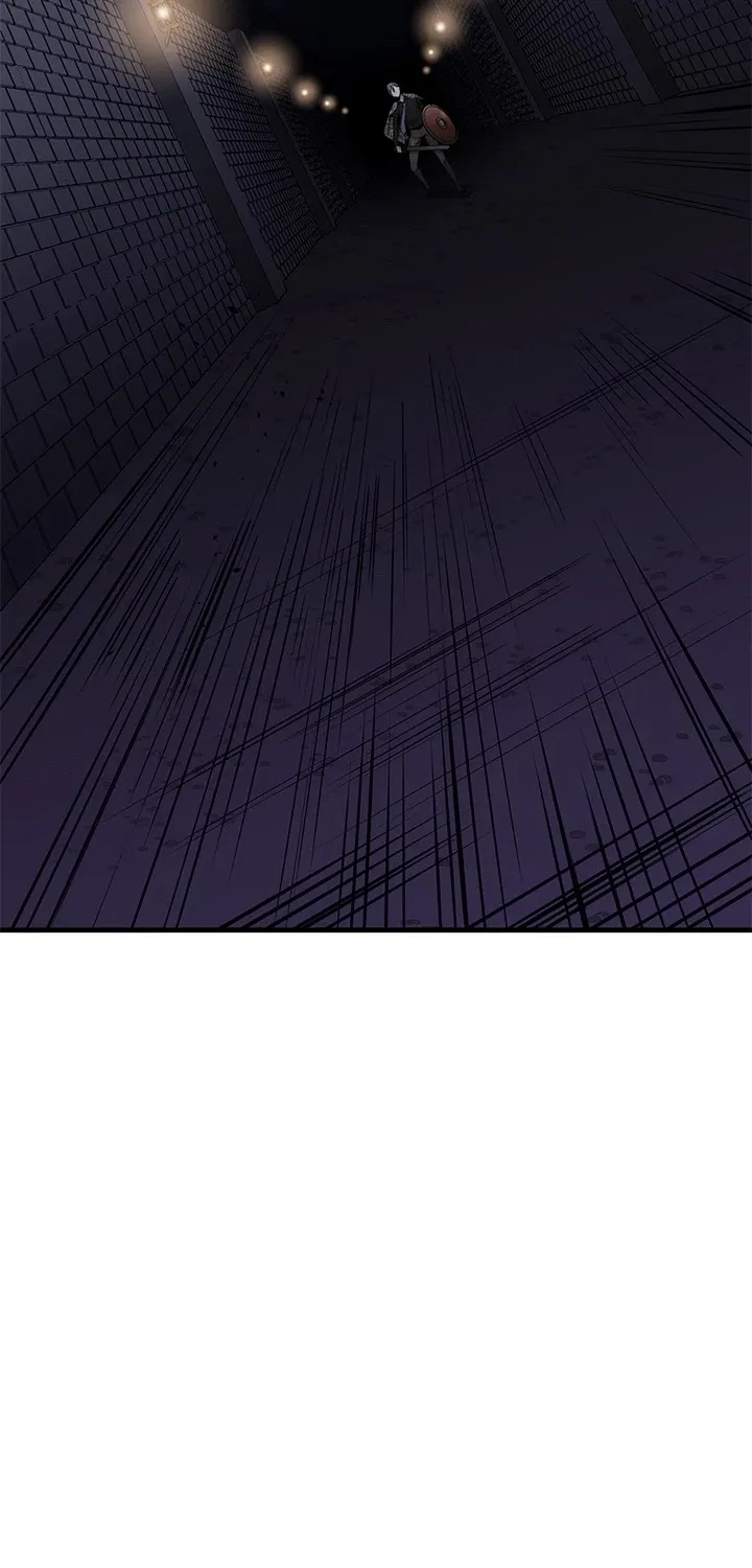 The Tutorial is Too Hard Mangakakalot X Chapter 30 Page 31