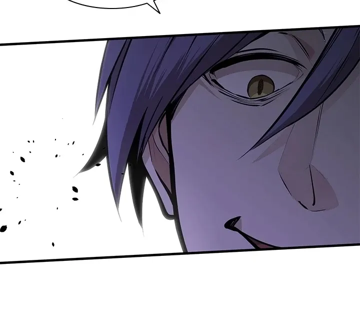 The Tutorial is Too Hard Mangakakalot X Chapter 30 Page 42