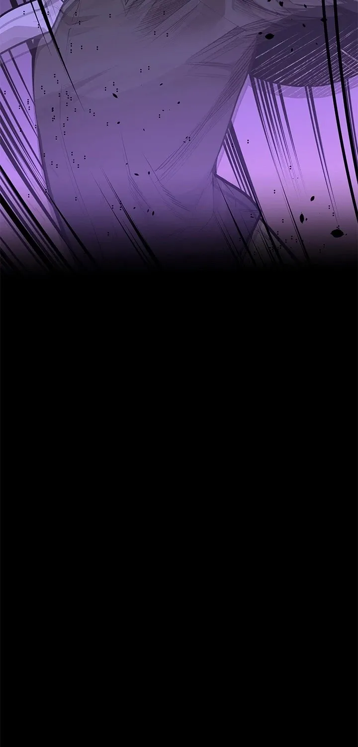 The Tutorial is Too Hard Mangakakalot X Chapter 30 Page 47