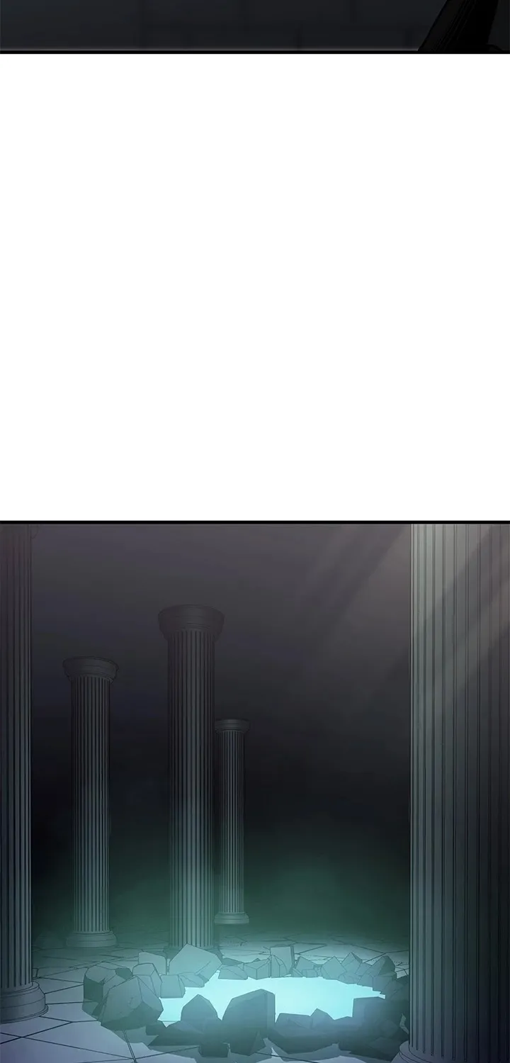 The Tutorial is Too Hard Mangakakalot X Chapter 30 Page 6