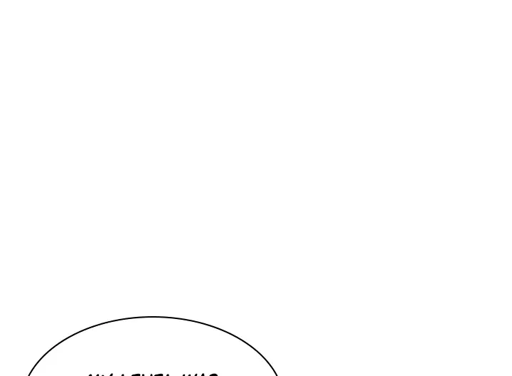 The Tutorial is Too Hard Mangakakalot X Chapter 30 Page 52
