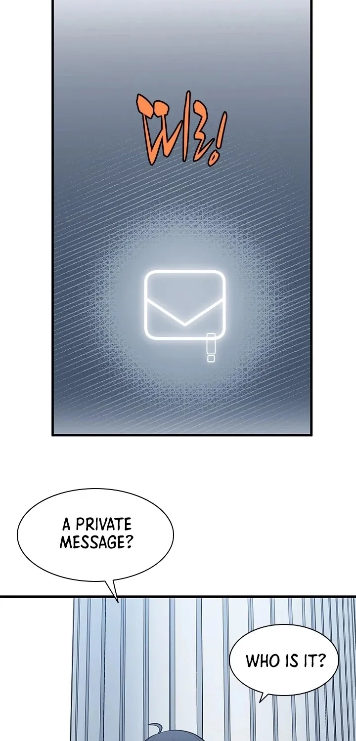 The Tutorial is Too Hard Mangakakalot X Chapter 30 Page 58