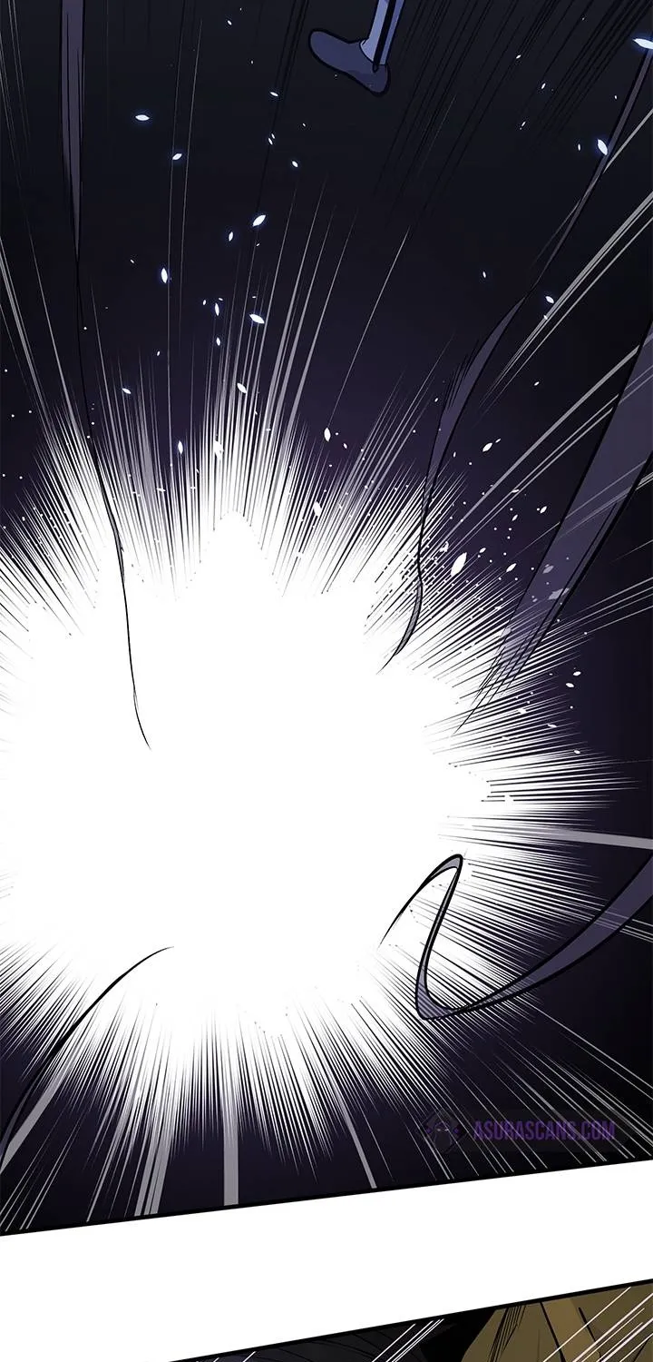 The Tutorial is Too Hard Mangakakalot X Chapter 31 Page 54