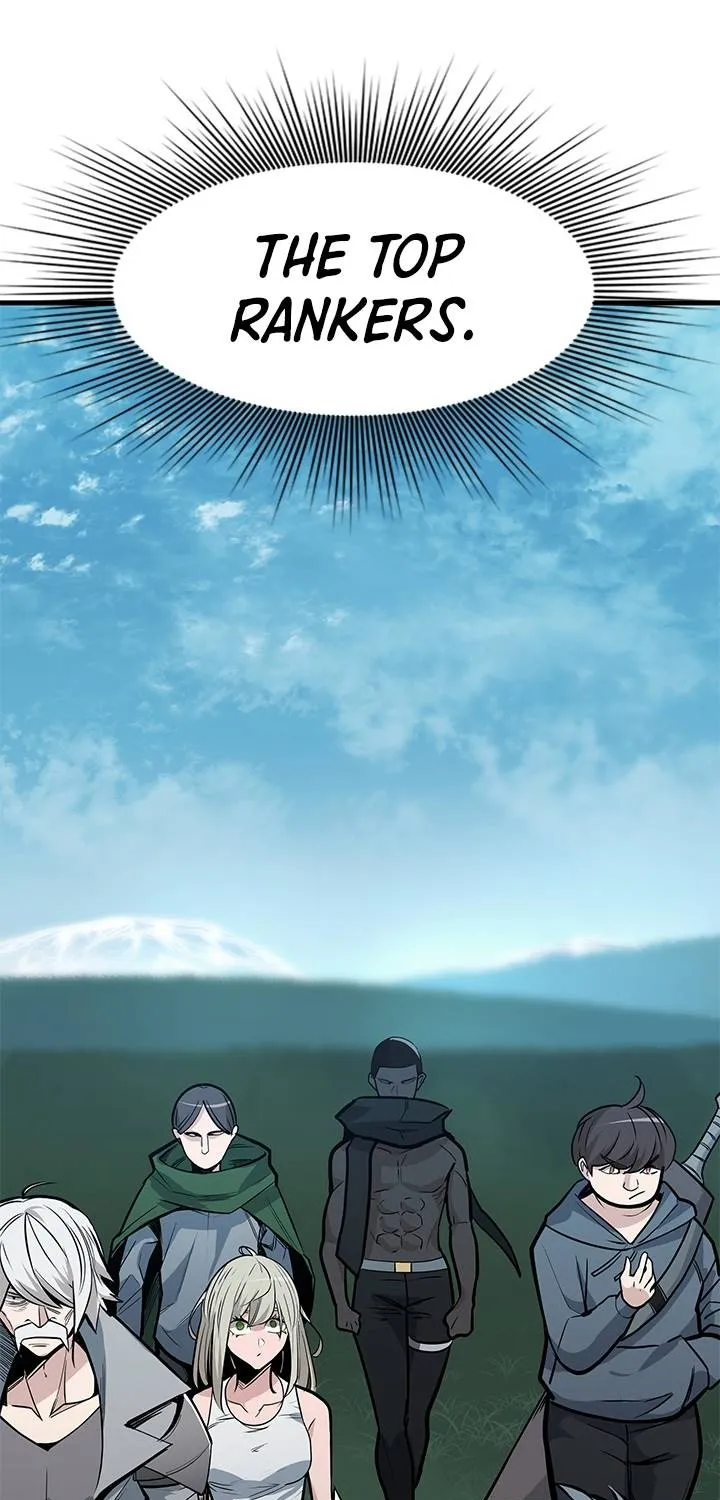 The Tutorial is Too Hard Mangakakalot X Chapter 31 Page 77