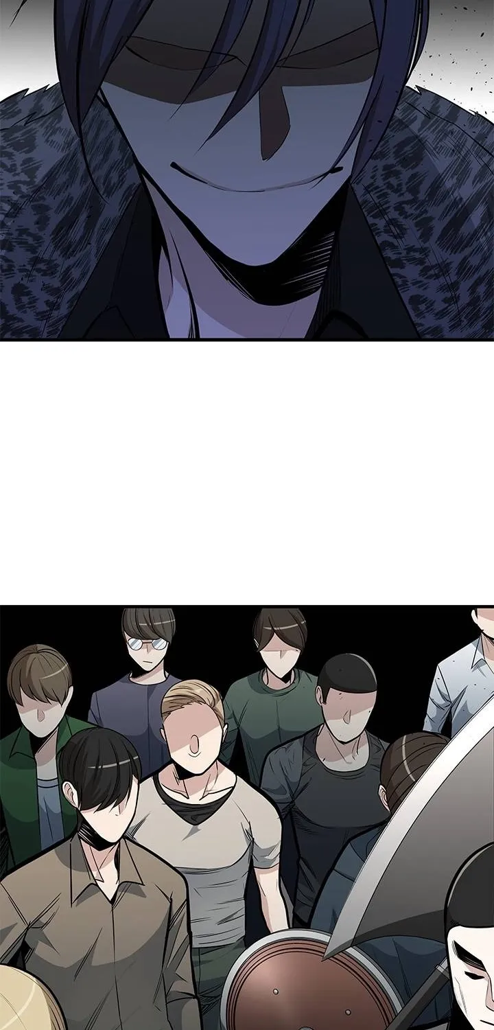 The Tutorial is Too Hard Mangakakalot X Chapter 32 Page 60