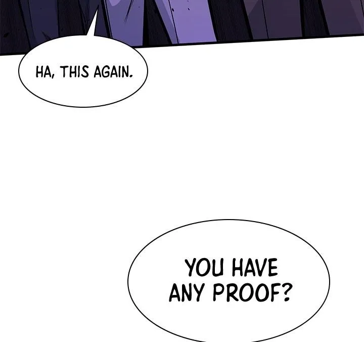 The Tutorial is Too Hard Mangakakalot X Chapter 32 Page 68