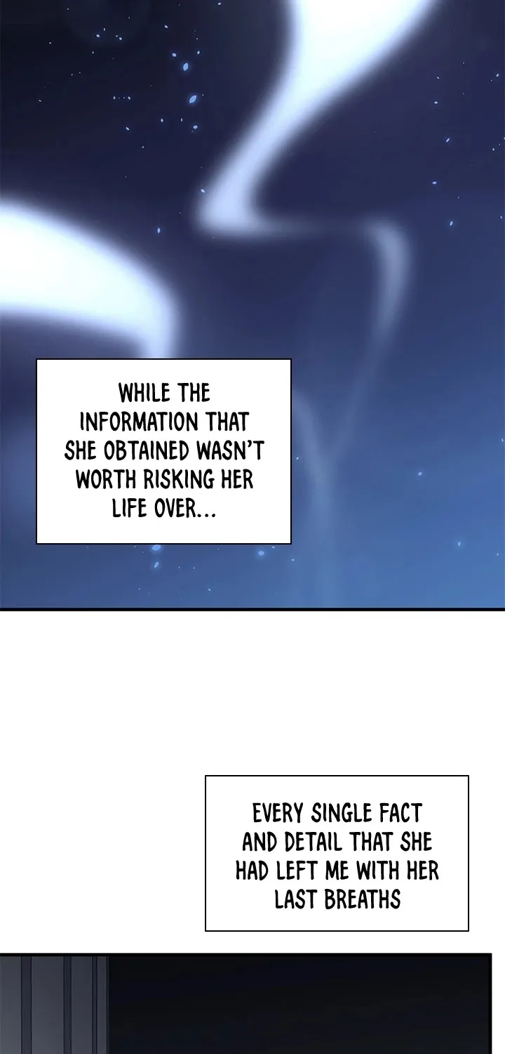 The Tutorial is Too Hard Mangakakalot X Chapter 33 Page 11