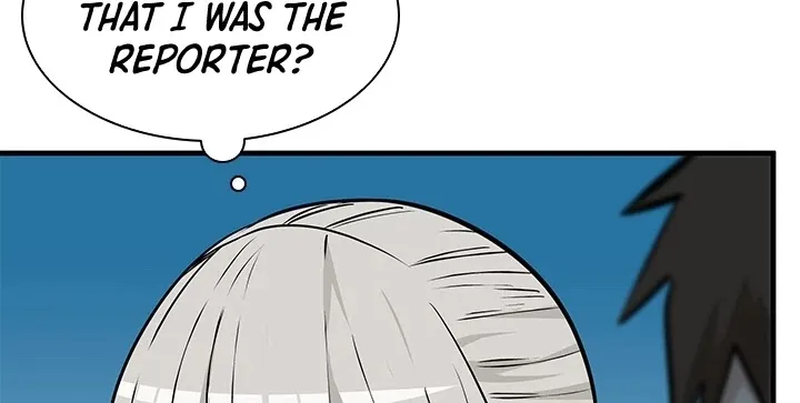 The Tutorial is Too Hard Mangakakalot X Chapter 33 Page 20