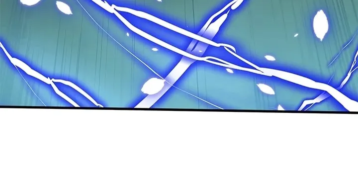 The Tutorial is Too Hard Mangakakalot X Chapter 33 Page 30