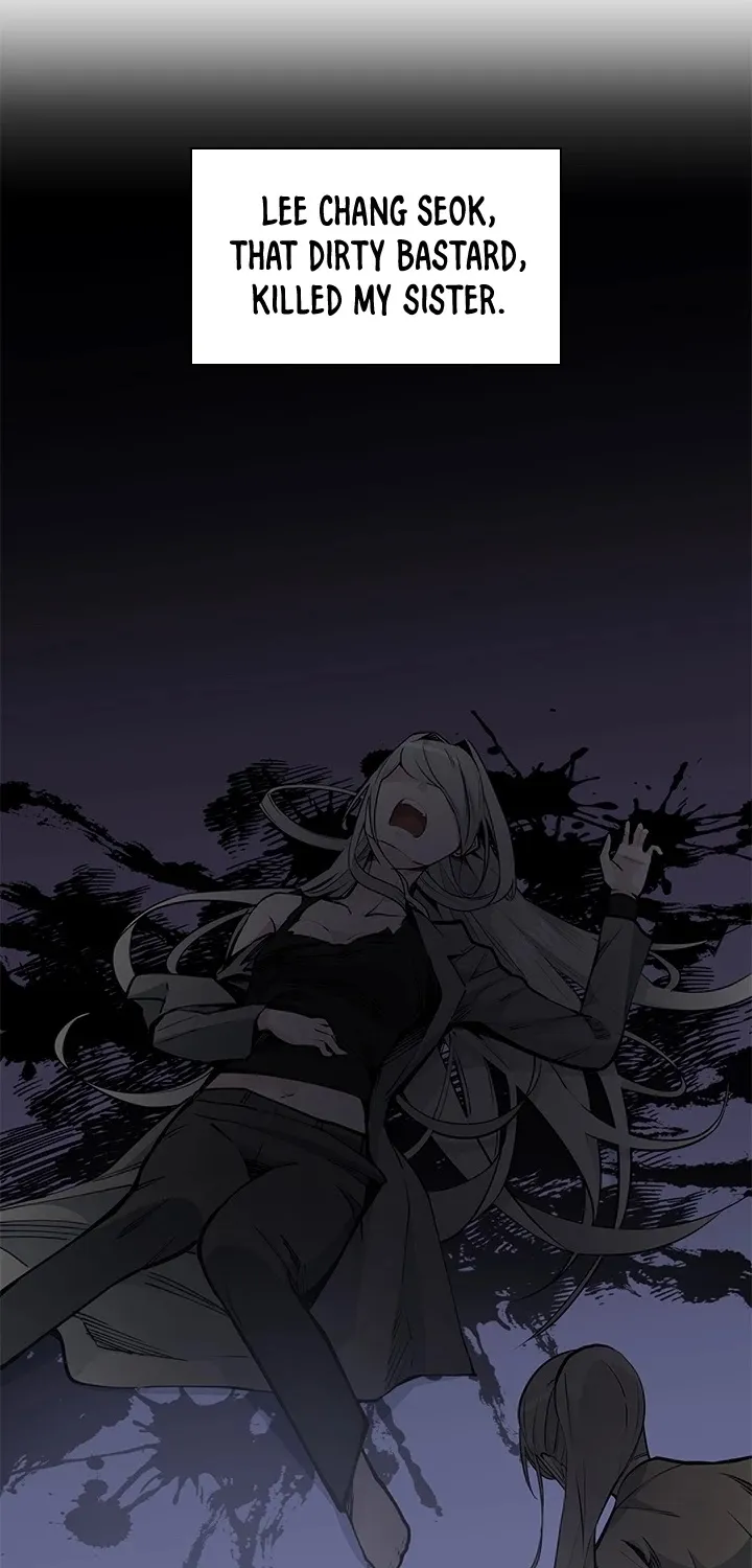 The Tutorial is Too Hard Mangakakalot X Chapter 33 Page 8