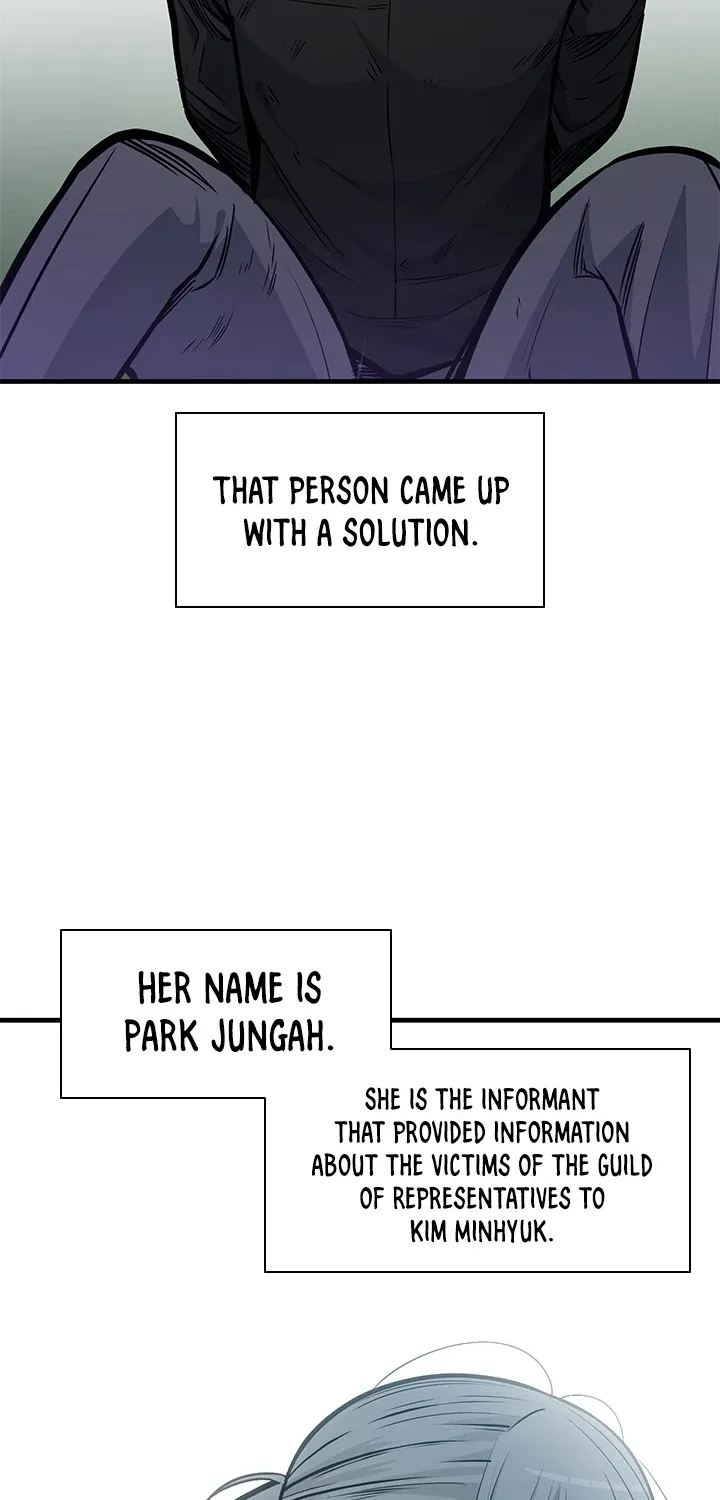 The Tutorial is Too Hard Mangakakalot X Chapter 34 Page 40