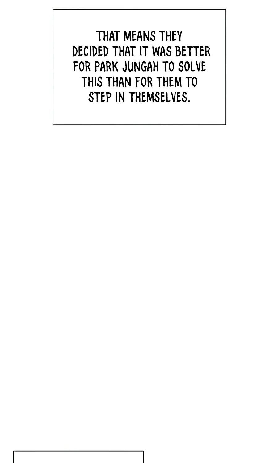The Tutorial is Too Hard Mangakakalot X Chapter 34 Page 50