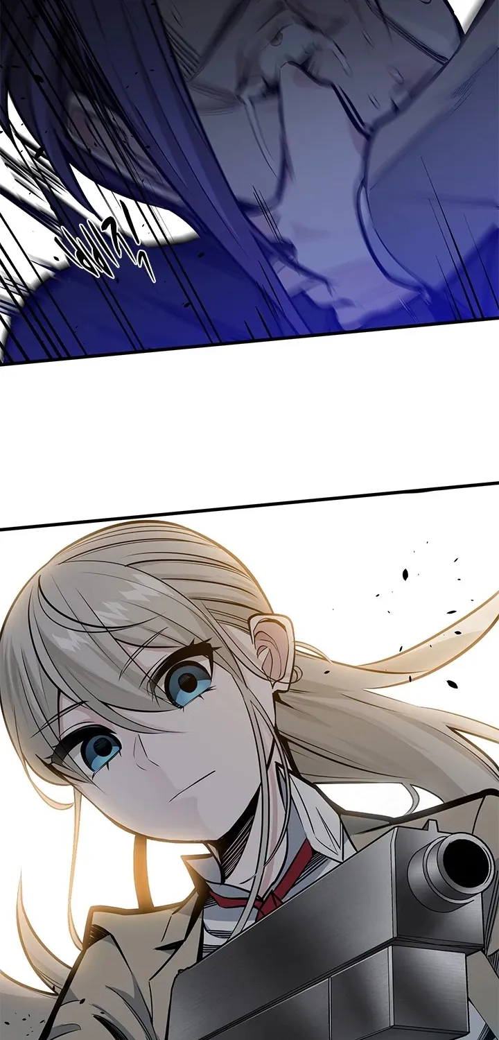The Tutorial is Too Hard Mangakakalot X Chapter 35 Page 12