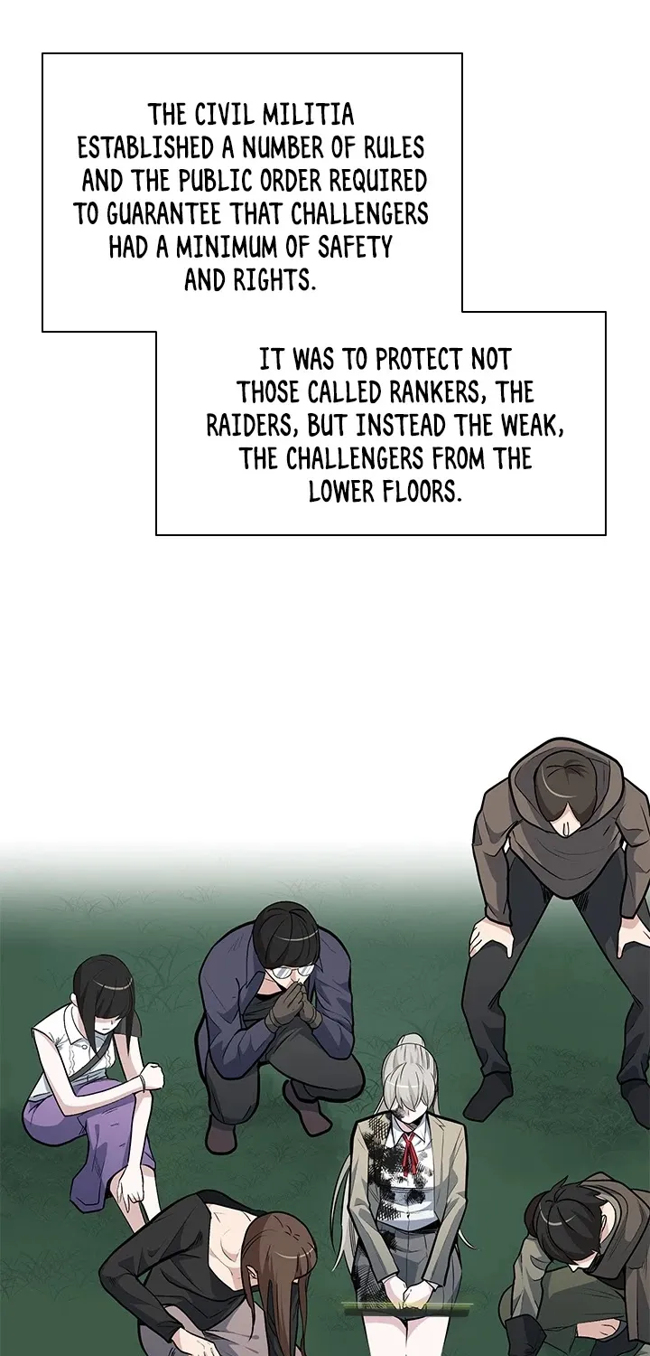 The Tutorial is Too Hard Mangakakalot X Chapter 35 Page 35