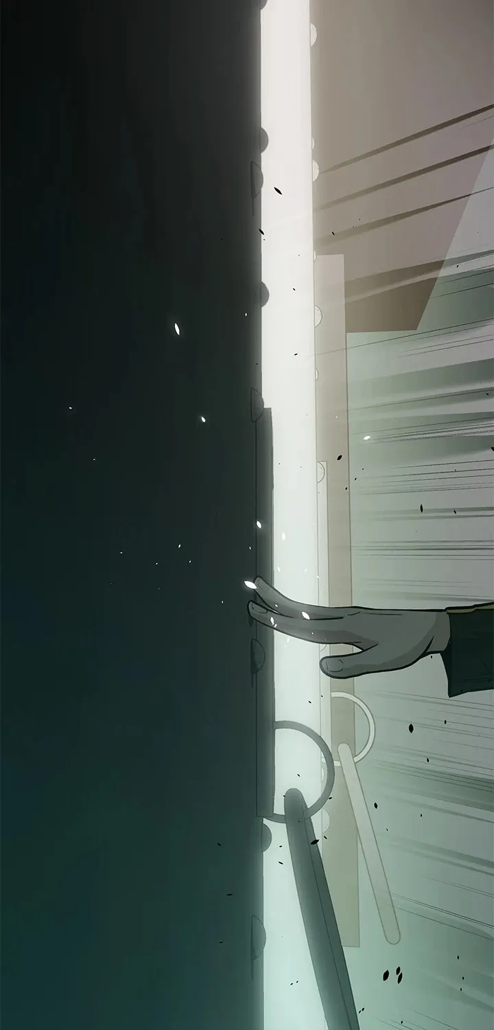 The Tutorial is Too Hard Mangakakalot X Chapter 35 Page 51