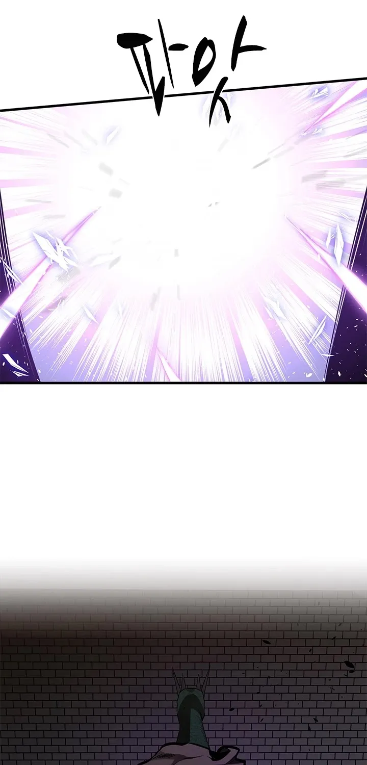 The Tutorial is Too Hard Mangakakalot X Chapter 35 Page 55