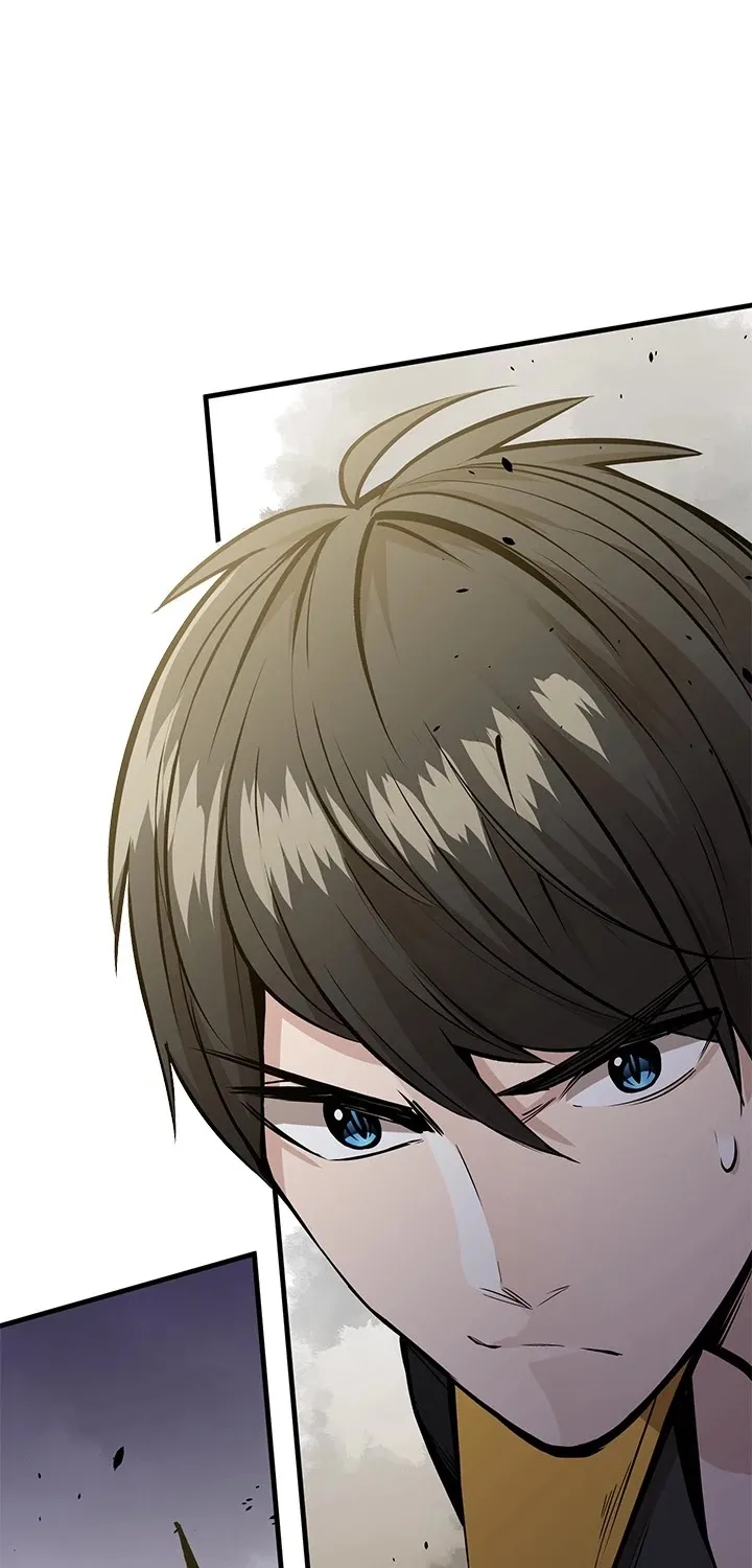 The Tutorial is Too Hard Mangakakalot X Chapter 35 Page 74