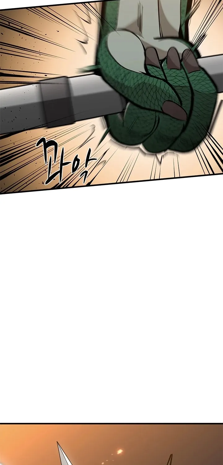 The Tutorial is Too Hard Mangakakalot X Chapter 36 Page 104
