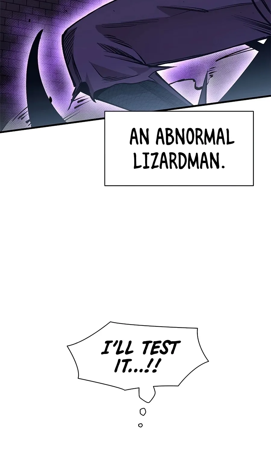 The Tutorial is Too Hard Mangakakalot X Chapter 36 Page 24