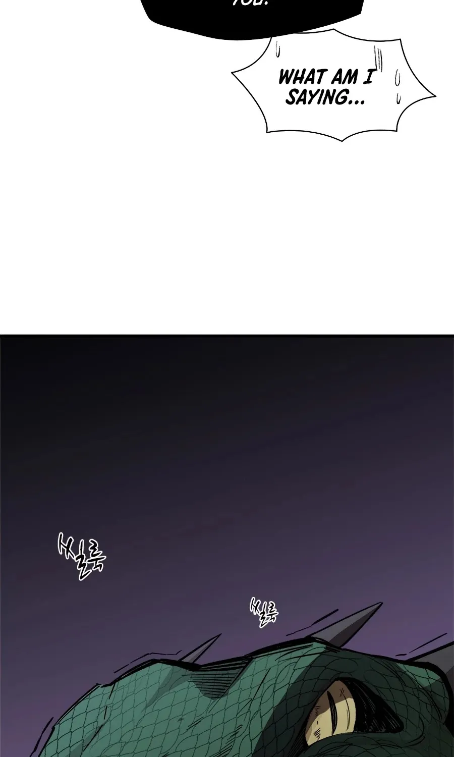 The Tutorial is Too Hard Mangakakalot X Chapter 36 Page 31