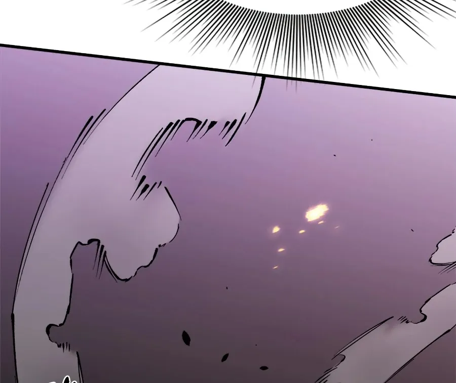 The Tutorial is Too Hard Mangakakalot X Chapter 36 Page 34