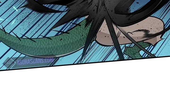 The Tutorial is Too Hard Mangakakalot X Chapter 36 Page 48
