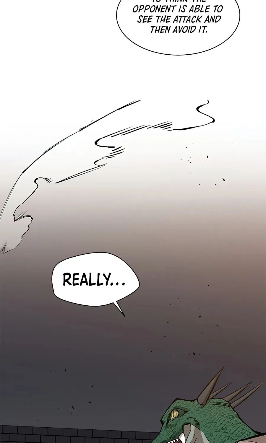 The Tutorial is Too Hard Mangakakalot X Chapter 36 Page 57