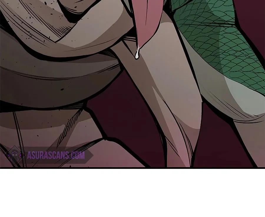 The Tutorial is Too Hard Mangakakalot X Chapter 36 Page 64