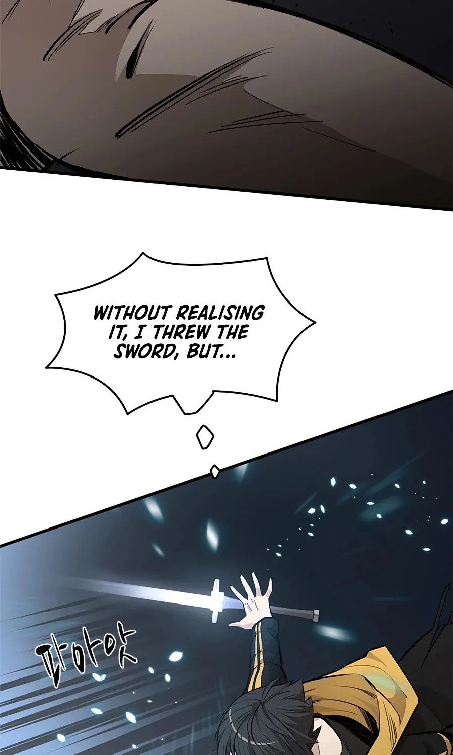 The Tutorial is Too Hard Mangakakalot X Chapter 36 Page 69
