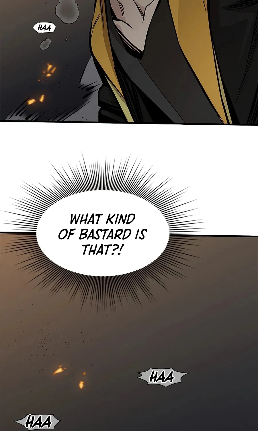 The Tutorial is Too Hard Mangakakalot X Chapter 36 Page 84