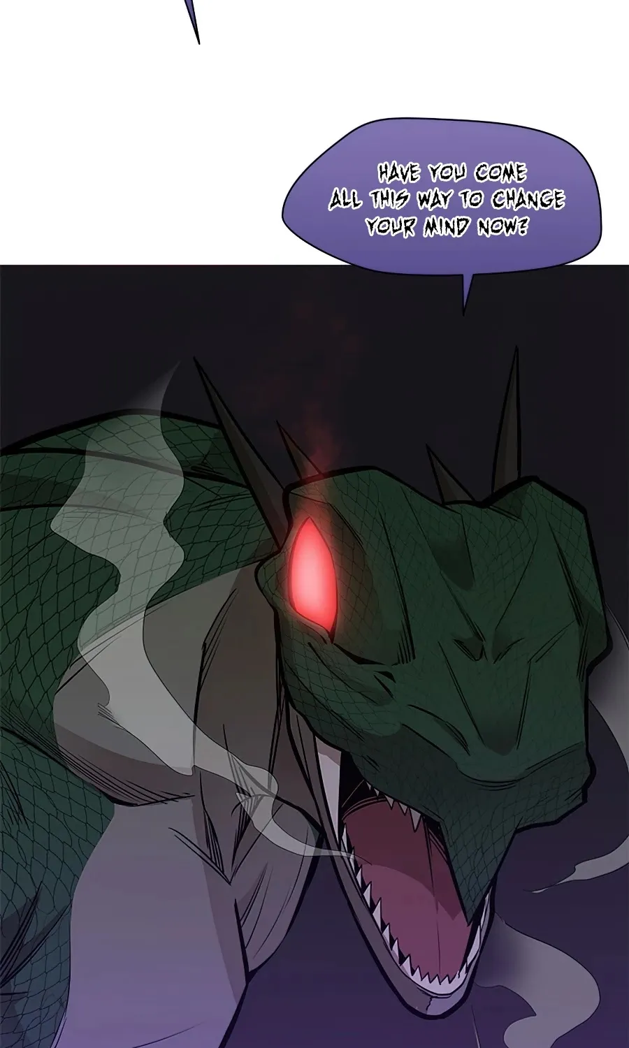 The Tutorial is Too Hard Mangakakalot X Chapter 37 Page 105
