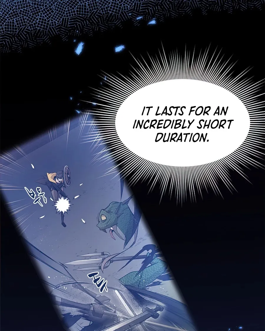 The Tutorial is Too Hard Mangakakalot X Chapter 37 Page 18