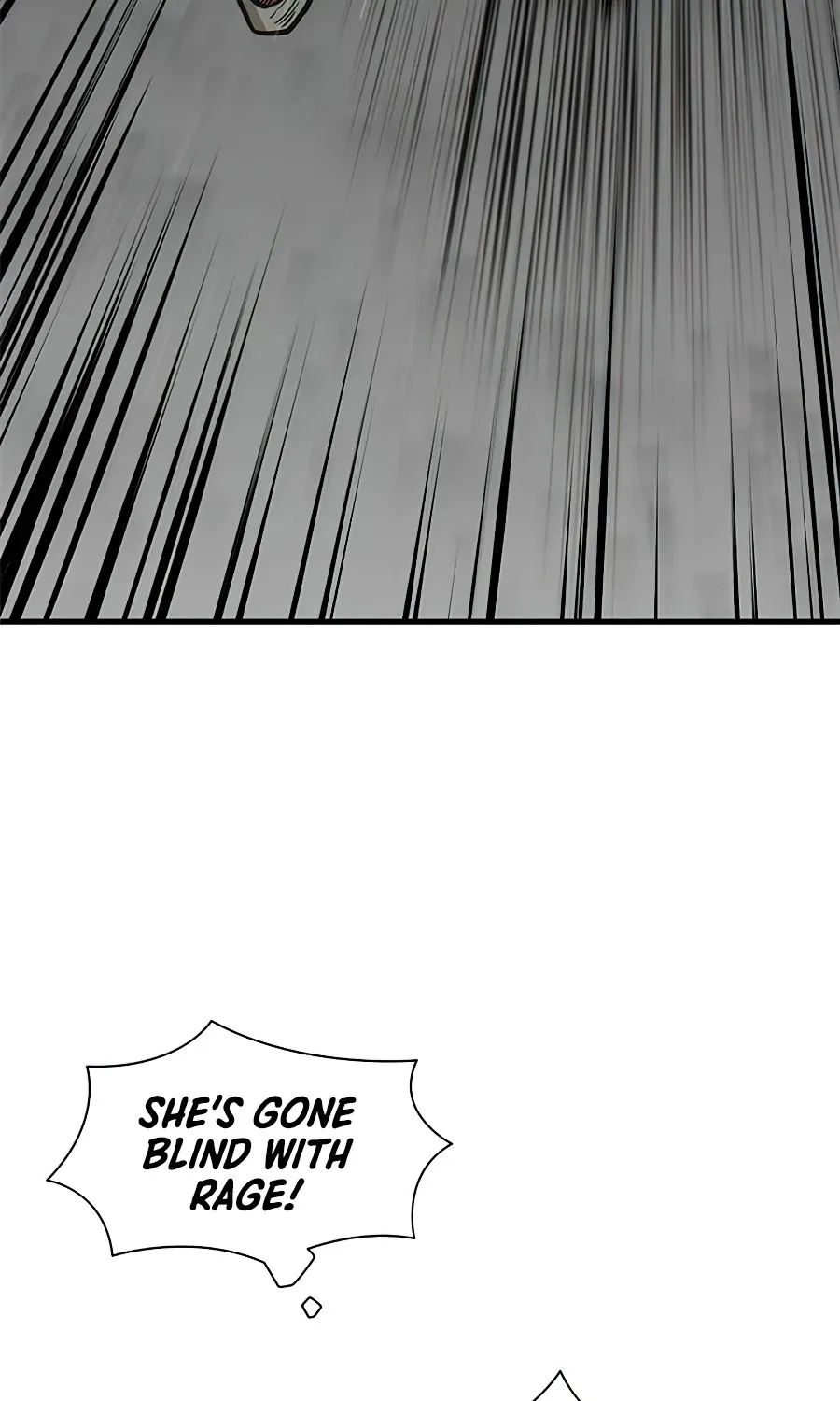 The Tutorial is Too Hard Mangakakalot X Chapter 37 Page 29